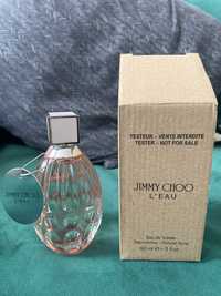 Parfum Jimmy Choo original