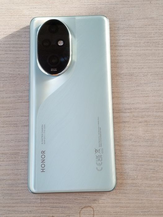 Honor 200 pro sotiladi
