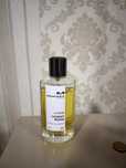 Парфюм Mancera Cedrat Boise Intense