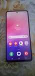 Samsung galaxy a53 5G