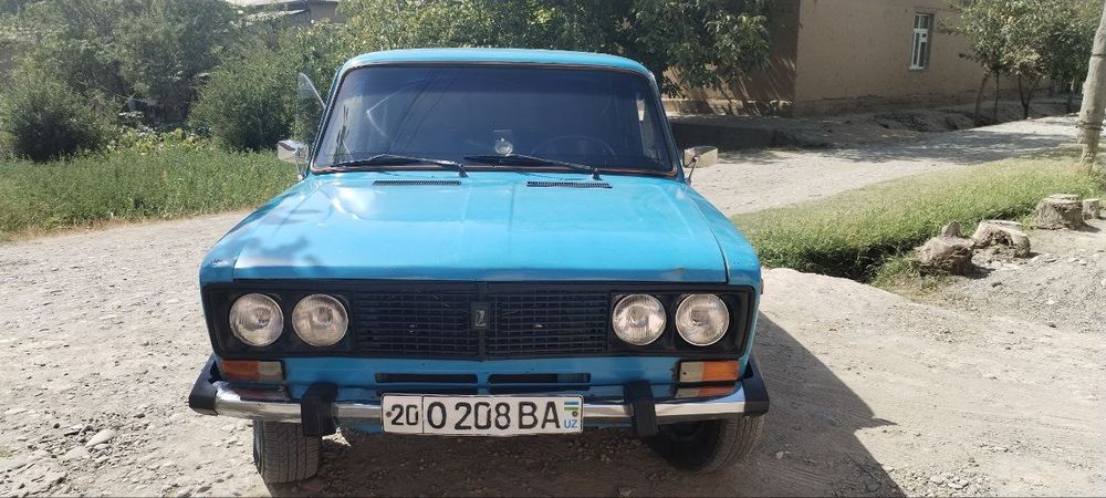 Juguli 06 gen beriladi