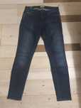 Дънки Tommy Hilgifer Denim