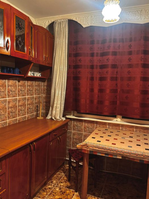 Apartament 2 Camere Central