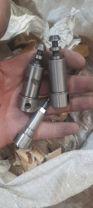 Moshina zapchastlari sotiladi kolechstva bor