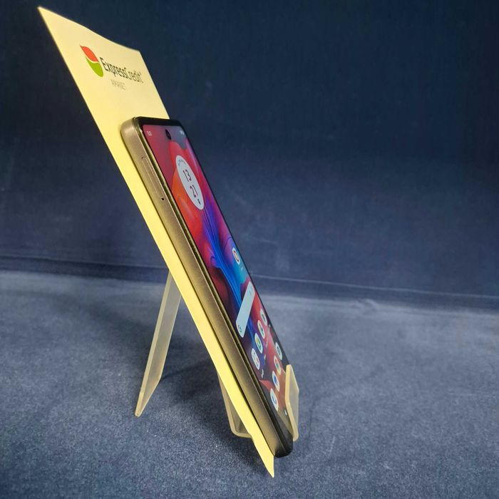 ( B32391.1 / Ag28 Doi Baieti ) Motorola G04 / Garantie 2 ani !