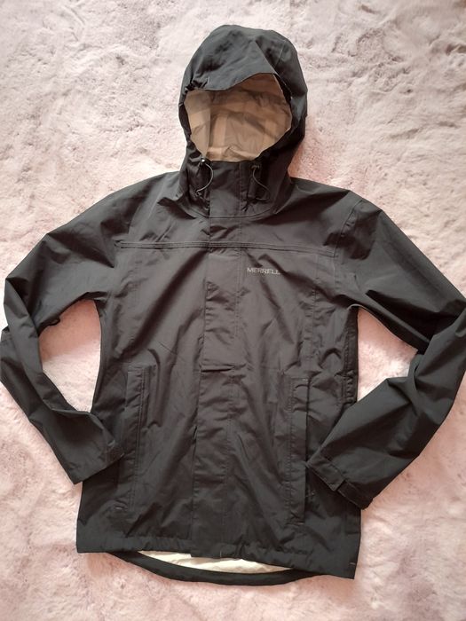 MERRELL мъжко яке S размер.