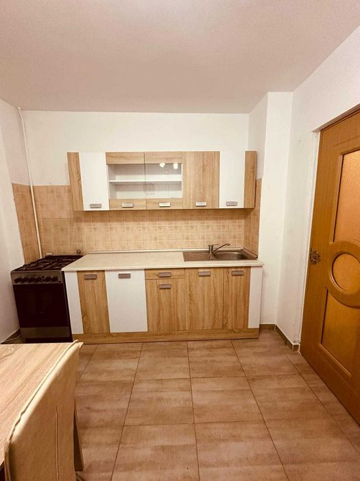 PROPRIETAR  apartament 2 camere Calea Mosilor