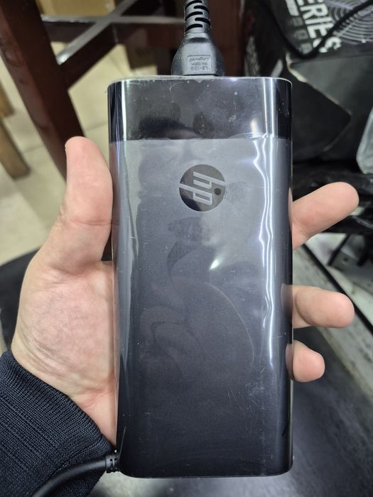 HP victus Gaming Laptop 15.6"