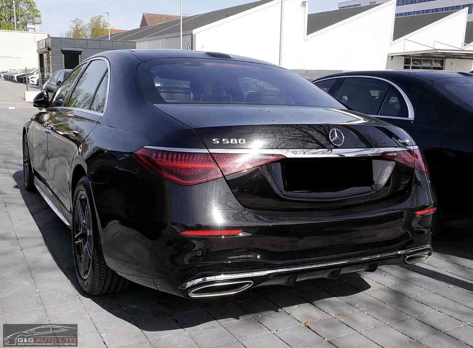 Ниски Цени Коли Под Наем София