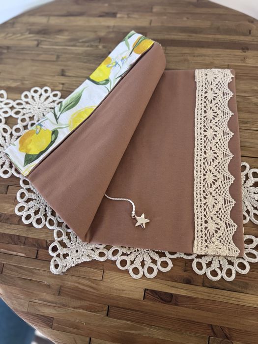 подвързия за книга