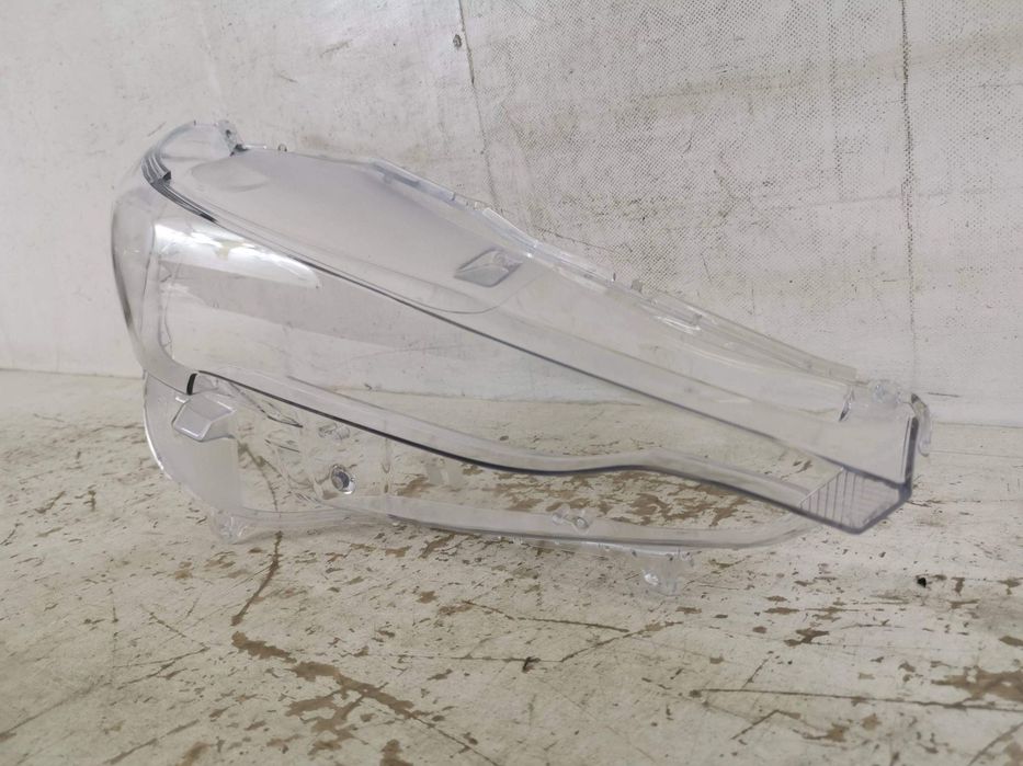 Sticla Far Dreapta Mazda  CX-5 1 [facelift] 2015 2016 2017 2018 2019 2