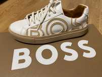 Adidasi boss dama originali