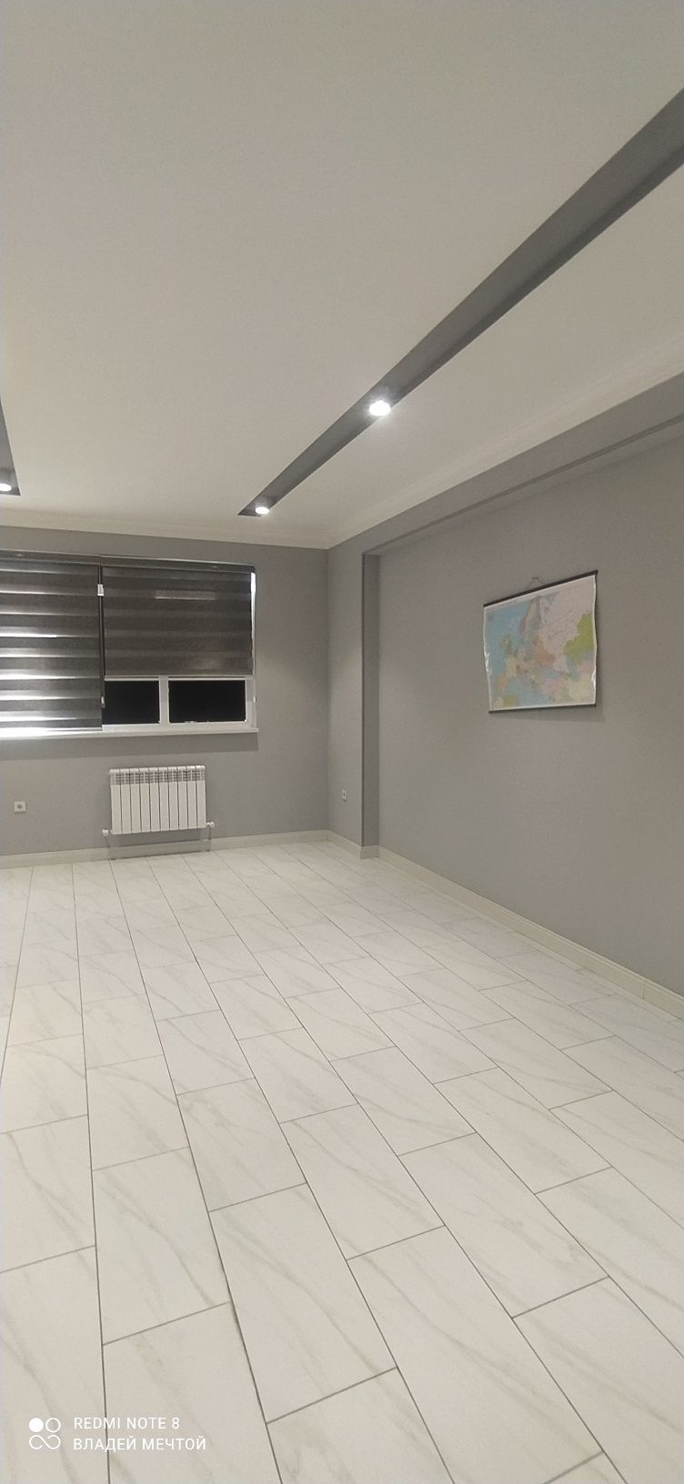 Чиланзар 26 Ватан 23м² 26м²  2 кабинета Вдоль дороги только под офис
