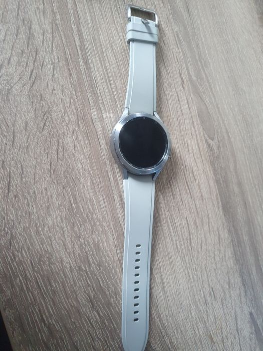 Samsung galaxy watch 4 classic