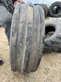 cauciuc 12.5/80 R18 Continental