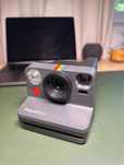 Instant camera polaroid now+ Gen 3