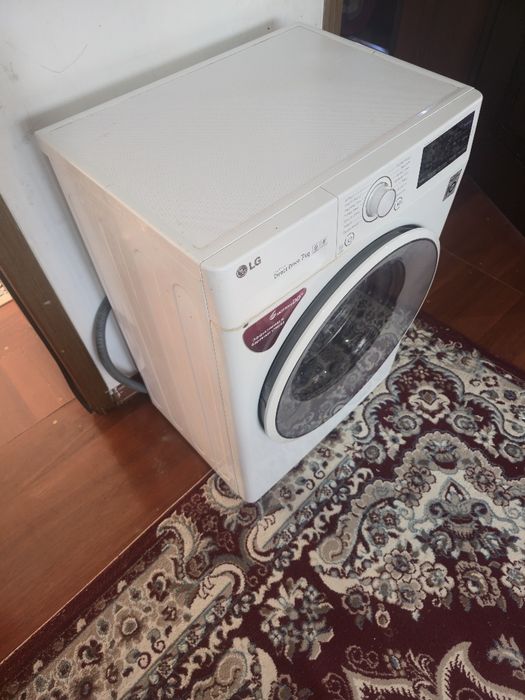 Лж7кг жағдайы жақсы