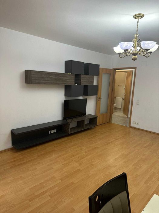 Apartament de vânzare