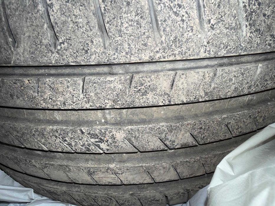 Anvelope Linglong SPORT MASTER 225/50R17 98Y Vara