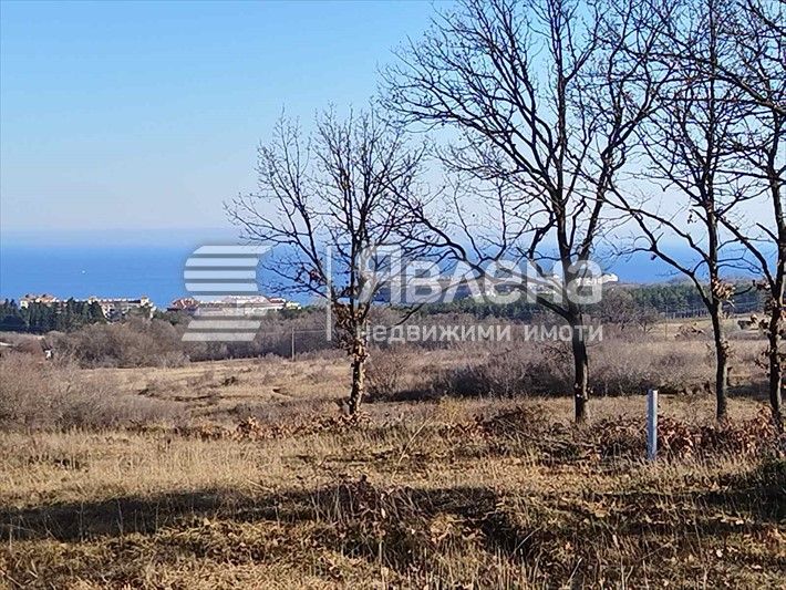 Продава се Парцел в Царево - 5600 кв.м за 50 €/кв.м - Снимка #1