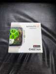 Smartwatch AMAZFIT Cheetah Square
