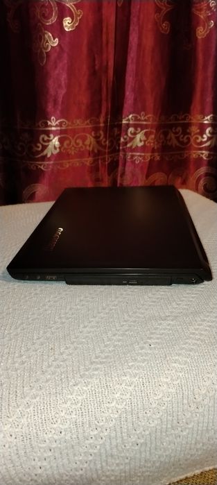 Lenovo i3 B560 SSD cel mai mic preț