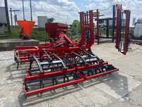 Combinator 4,2m Euro masz