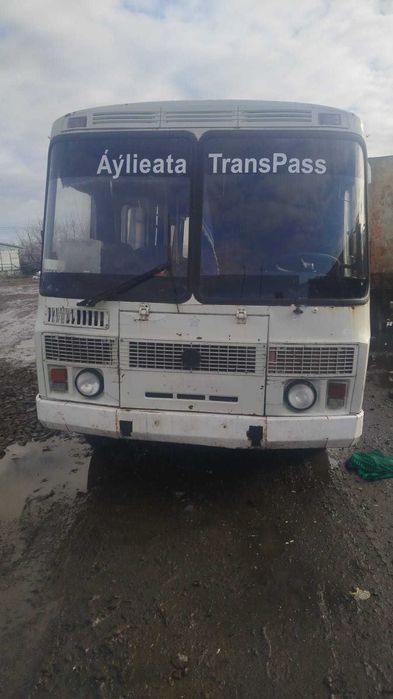 Продам машины на запчасти