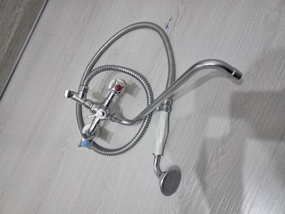 Инструменты Российский СССР