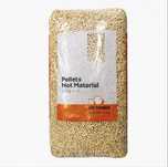 Peleti premium A1+ EN1