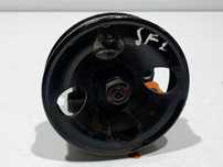 Pompa servodirectie Hyundai Santa Fe 2 (2006-2012) 2.2 crdi D4EB 57100-2B000