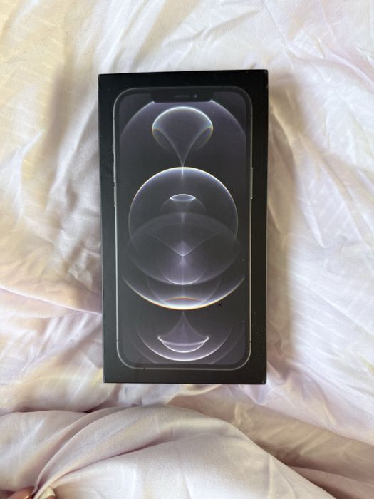 Iphone 14 plus 128GB
