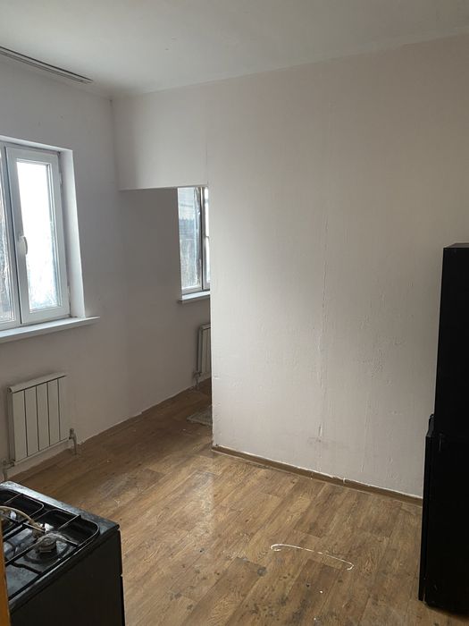 аренда квартиры помесячно