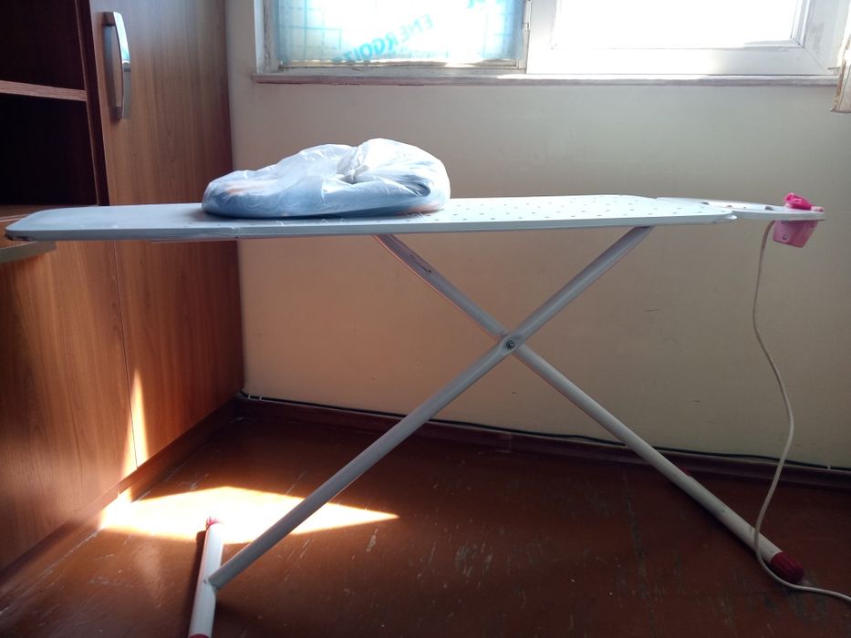 Гладильная доска