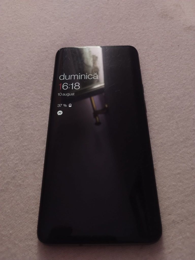 Vând/Schimb One plus 7 Pro,256GB