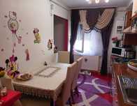 Apartament cu 2 camere