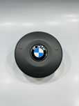 Airbag Volan Nou Bmw M Pachet F10 F11