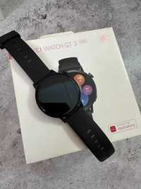 Huawei Watch GT 3 42 мм (Балхаш) 255354