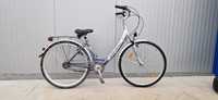 Дамски алуминиев велосипед KREIDLER колело 28"