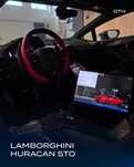 Tester Auto | Diagnoza profesionala Codari Carplay | Deplasari | Soft