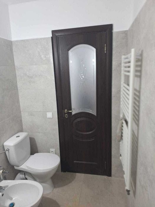 Apartament  3 cam .Dorohoi