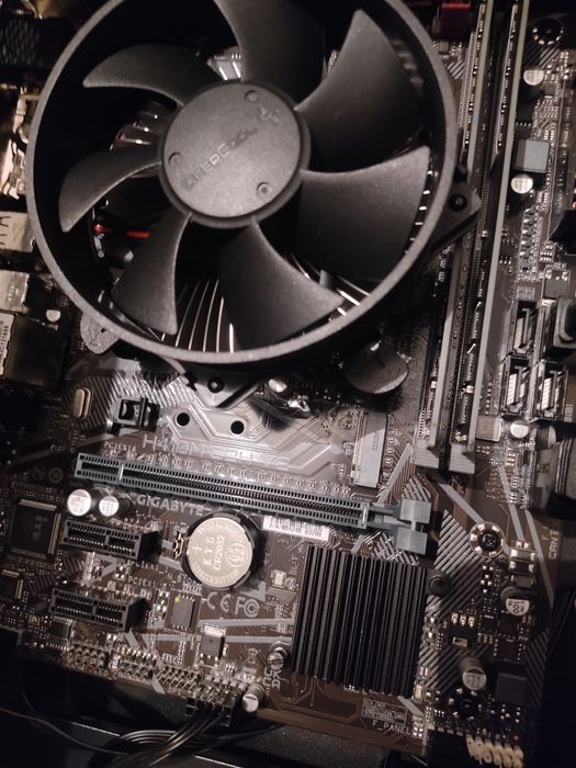 К0МПлект К0МПлектующие