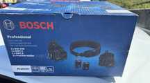 Centură scule Bosch Proclick