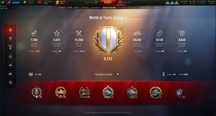 World of Tanks pentru PC