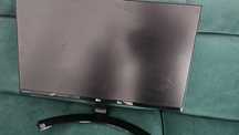 Monitor LG, 22 inch, 75Hz, full HD