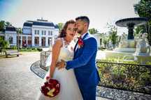 Fotograf / cameraman (Foto-video): evenimente - nunta, botez, majorat