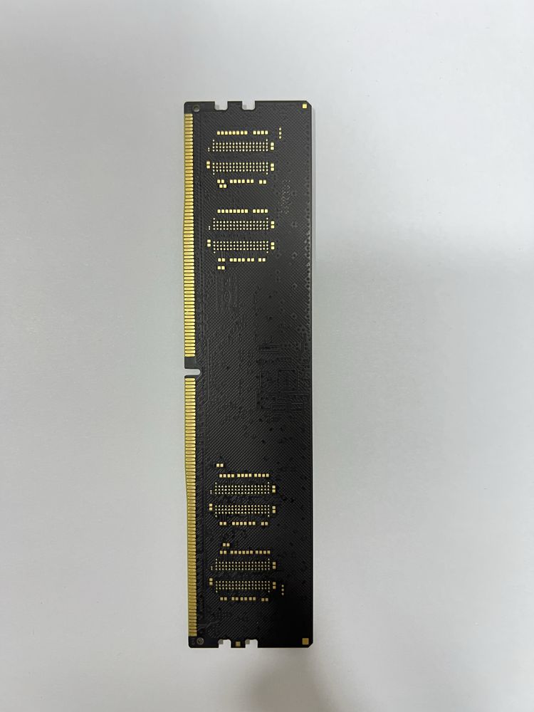Оперативная память - Kingston DDR5 8GB.   (4800)