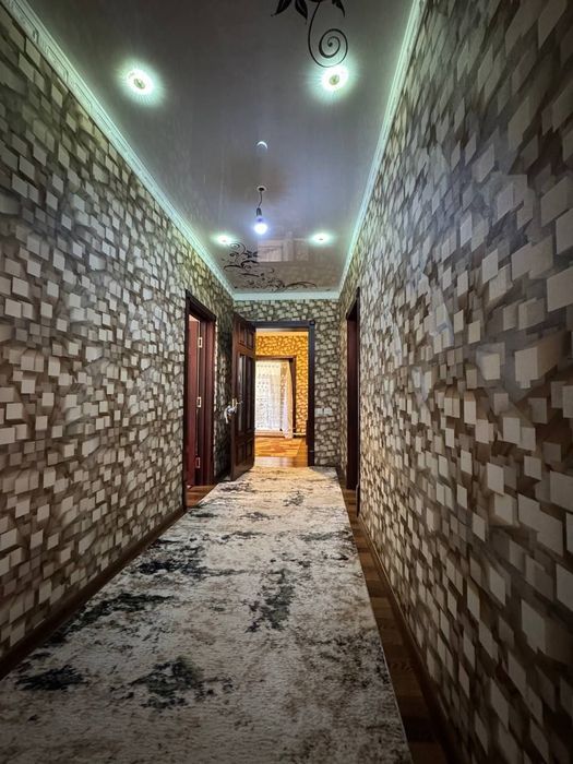 #004. Срочно продаётся участок в Бектемирском районе