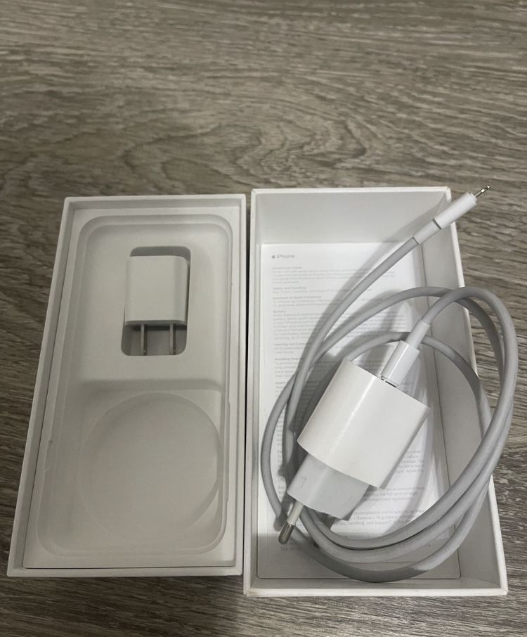 Iphone 7 128 gb срочно