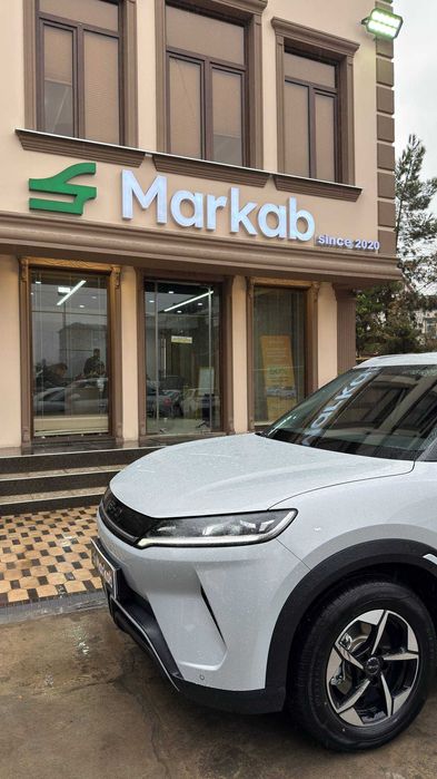 BYD yuan up Naxt\nasiya